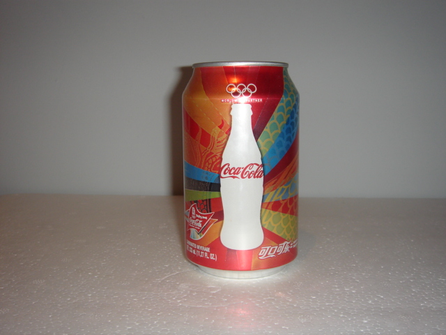 08 olympic